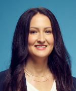 HAWKER Jennie